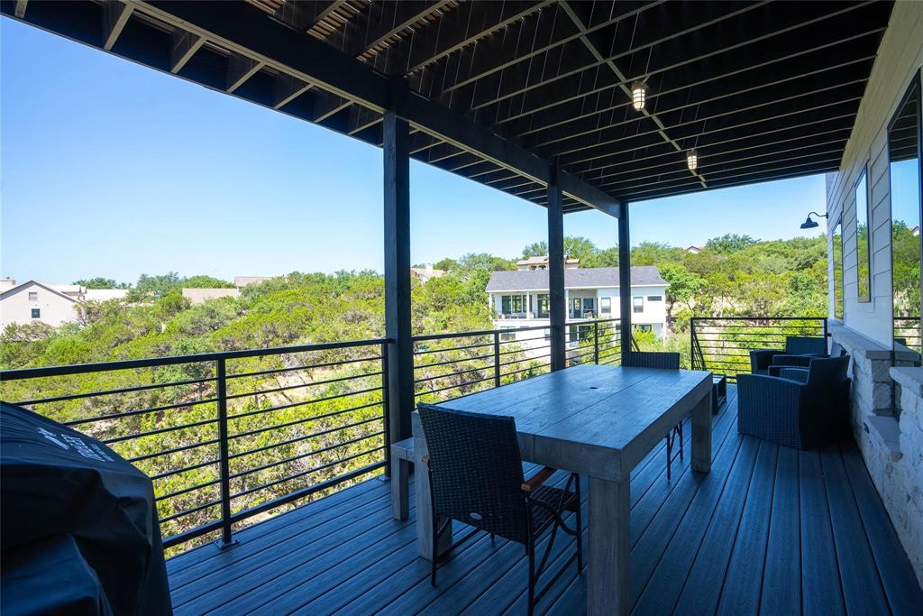 18605 Lakeland Drive, Point Venture, Texas image 21