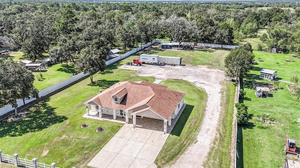 13933 Patricia Lane #CR377, Alvin, Texas image 6