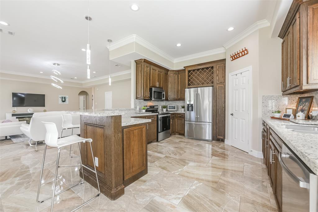 13933 Patricia Lane #CR377, Alvin, Texas image 14