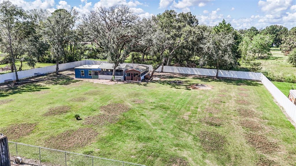 13933 Patricia Lane #CR377, Alvin, Texas image 7