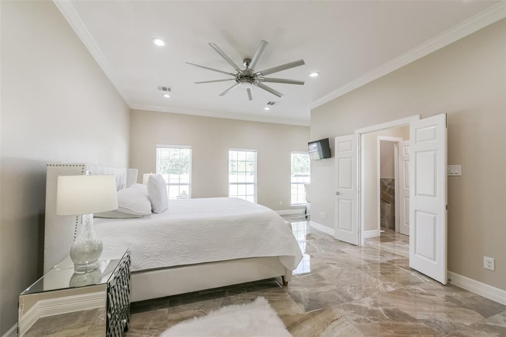13933 Patricia Lane #CR377, Alvin, Texas image 16