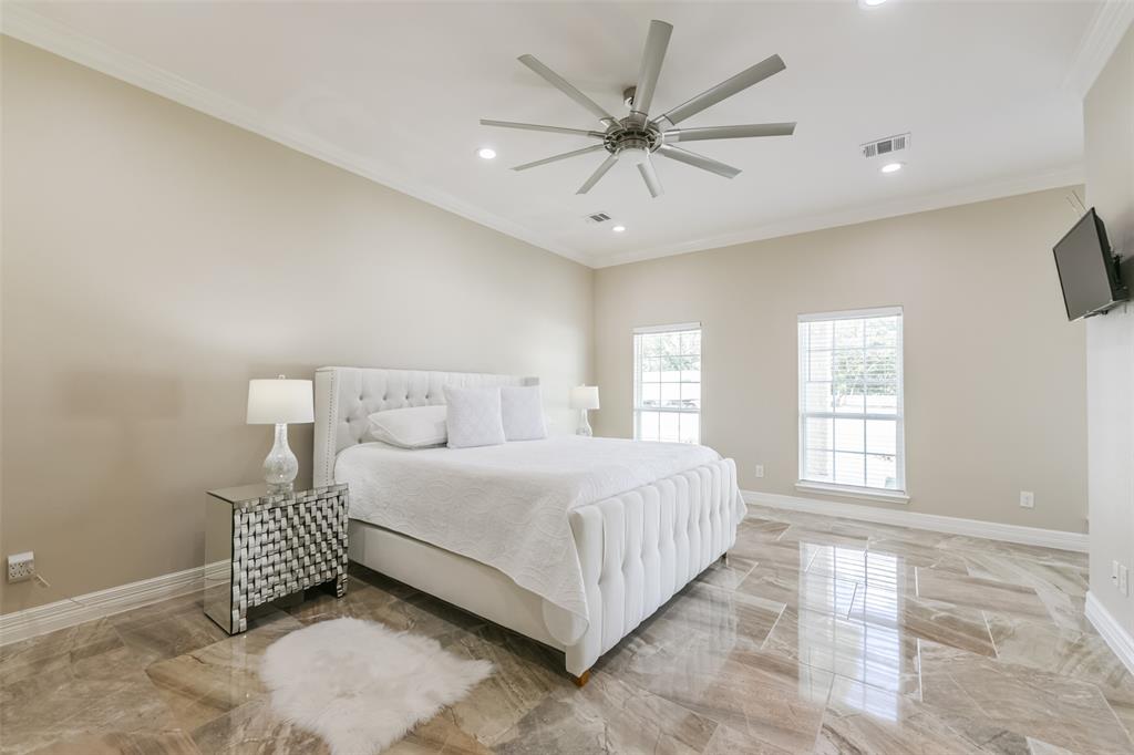 13933 Patricia Lane #CR377, Alvin, Texas image 17