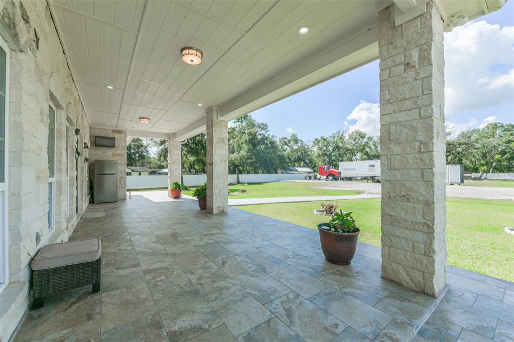 13933 Patricia Lane #CR377, Alvin, Texas image 3