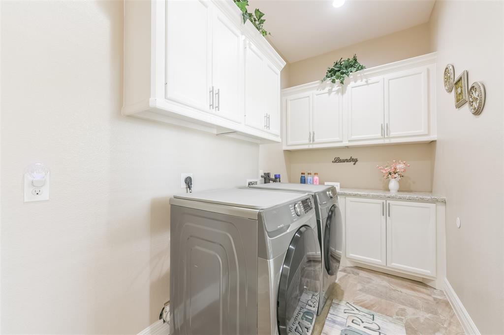 13933 Patricia Lane #CR377, Alvin, Texas image 21