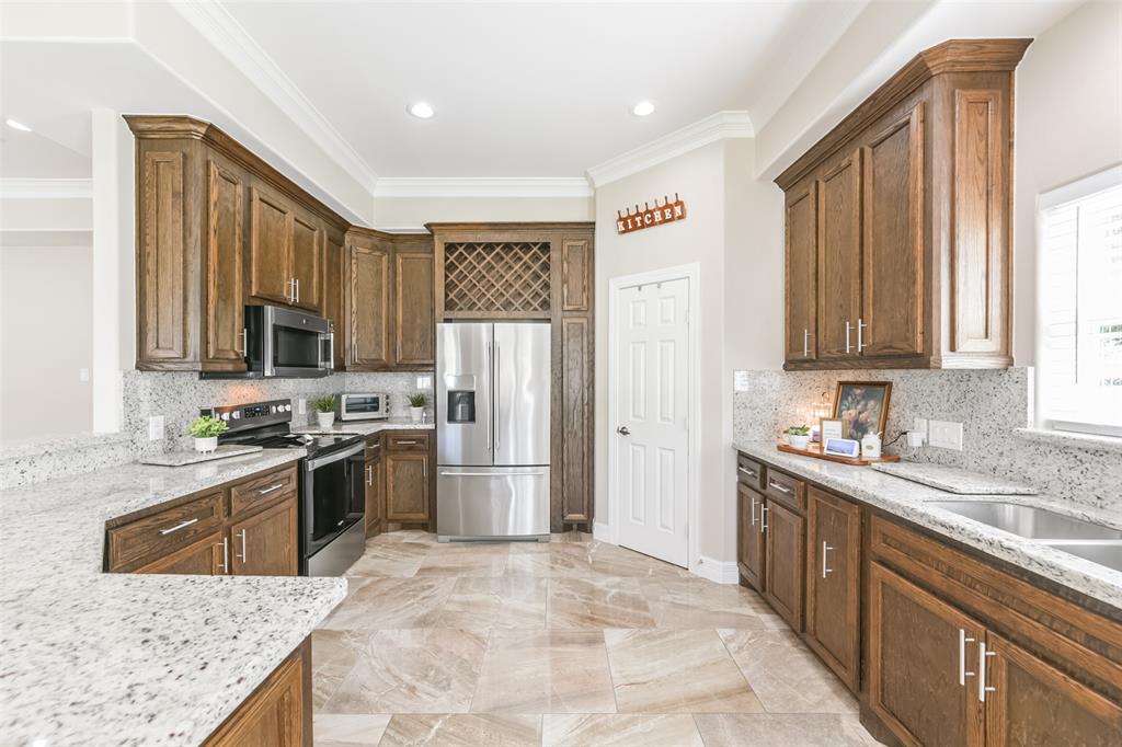 13933 Patricia Lane #CR377, Alvin, Texas image 10