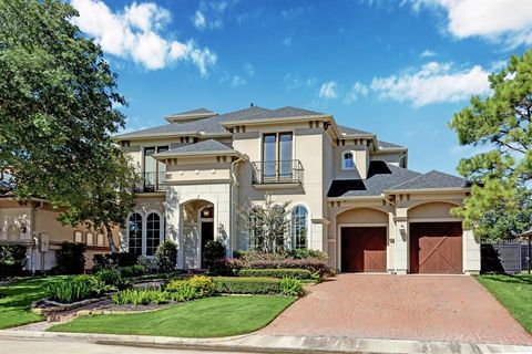 11726 Montmarte Boulevard Houston TX 77082