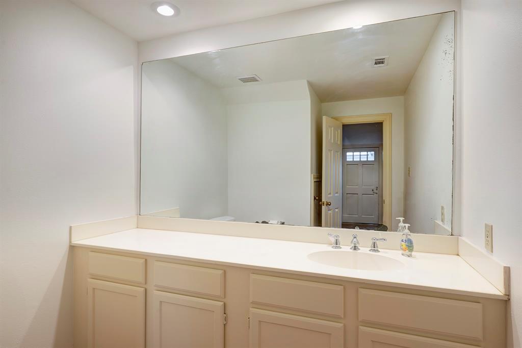 849 Harvard Street #F, Houston, Texas image 11