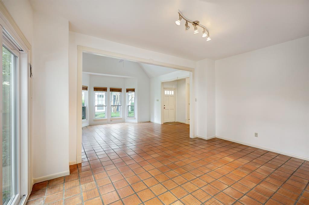849 Harvard Street #F, Houston, Texas image 6