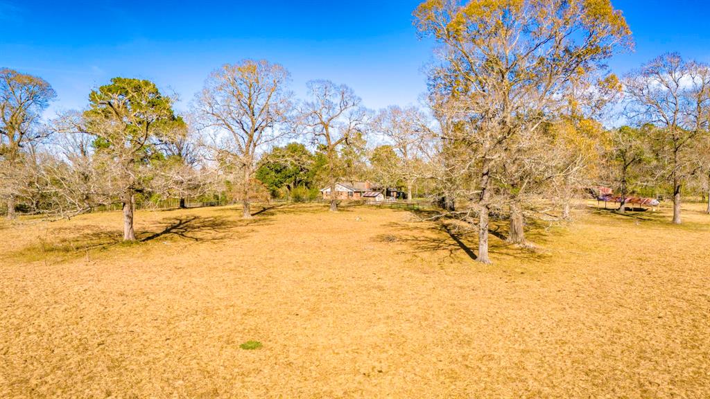 808 Castlewood Road, Livingston, Texas image 30