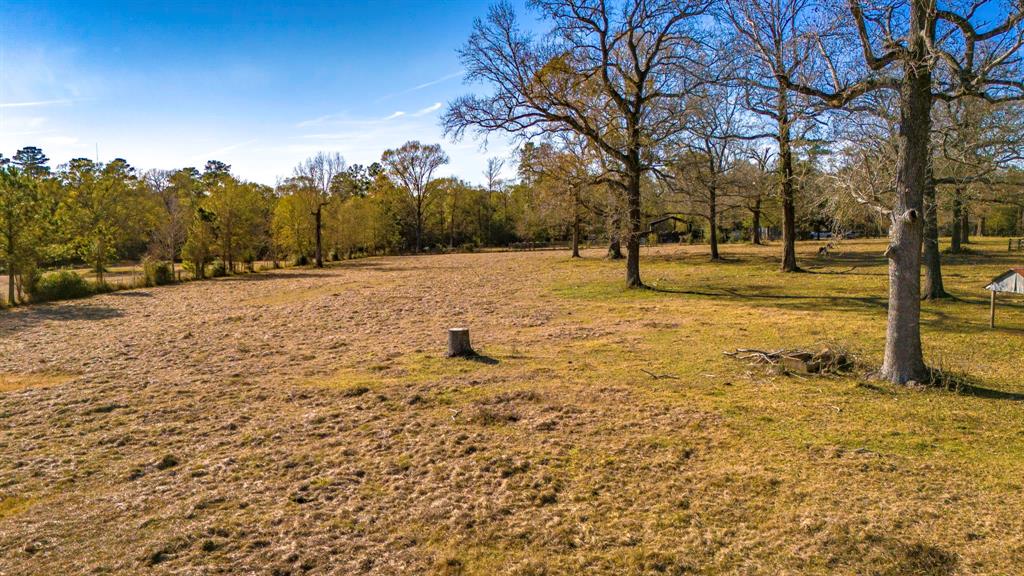 808 Castlewood Road, Livingston, Texas image 26