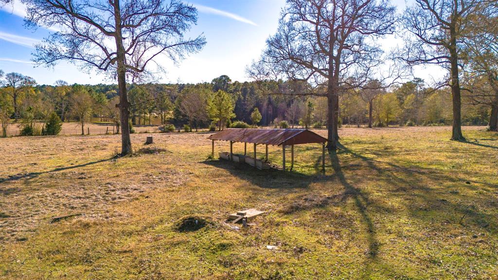 808 Castlewood Road, Livingston, Texas image 25