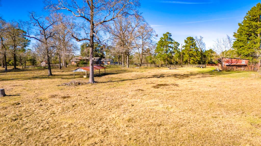 808 Castlewood Road, Livingston, Texas image 27