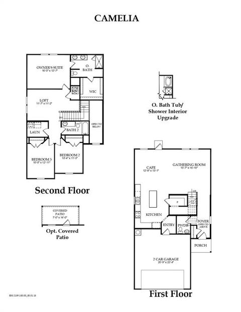Single Family Residence in Magnolia TX 25932 Chicory Drive 1.jpg