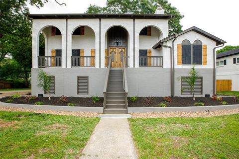 Single Family Residence in Houston TX 18603 Point Lookout Drive.jpg