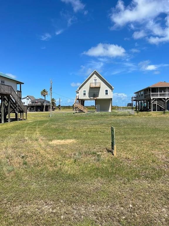 206 Fathom Dr, Freeport, Texas image 2