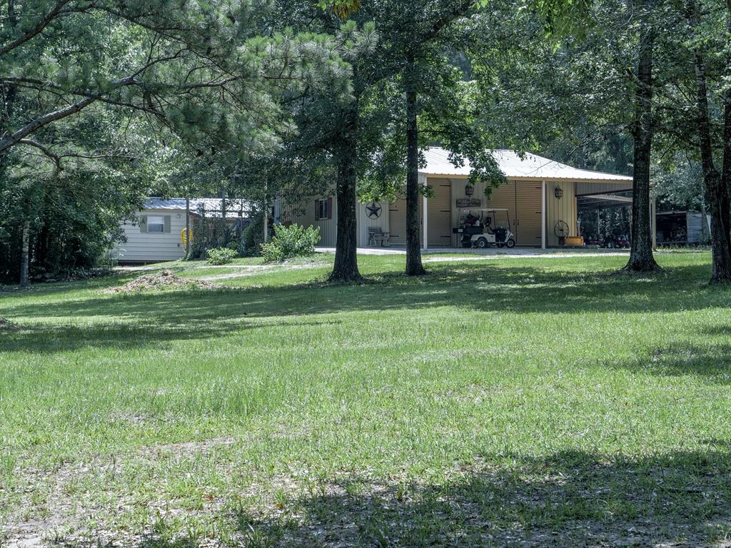 5000 Moody Drive, Montgomery, Texas image 35