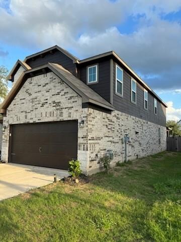 3036 Tulip Poplar Trail E