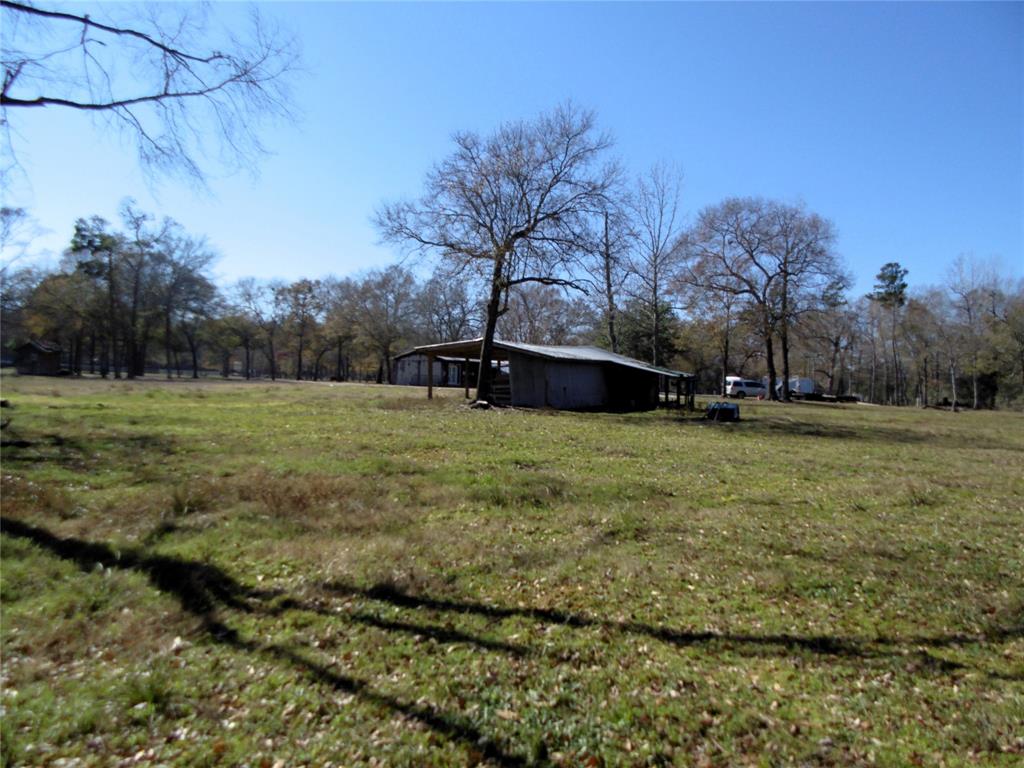 29814 Roberts Trail, Magnolia, Texas image 7