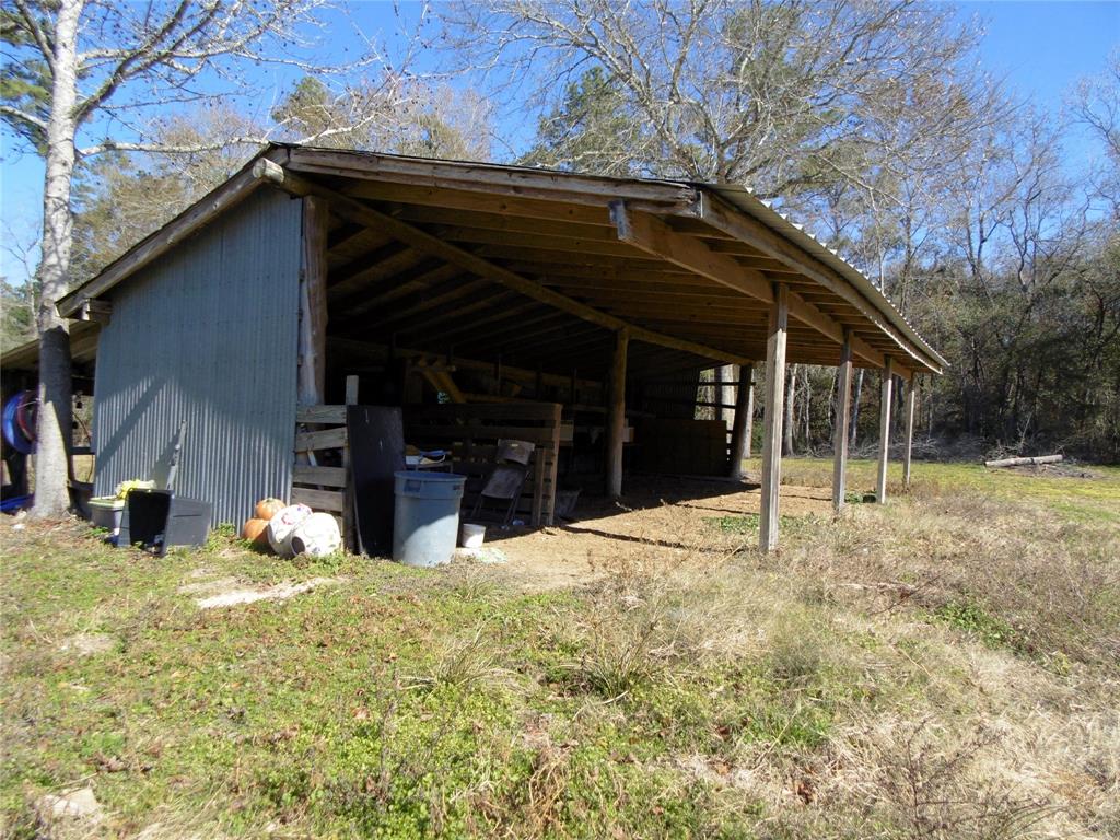 29814 Roberts Trail, Magnolia, Texas image 9