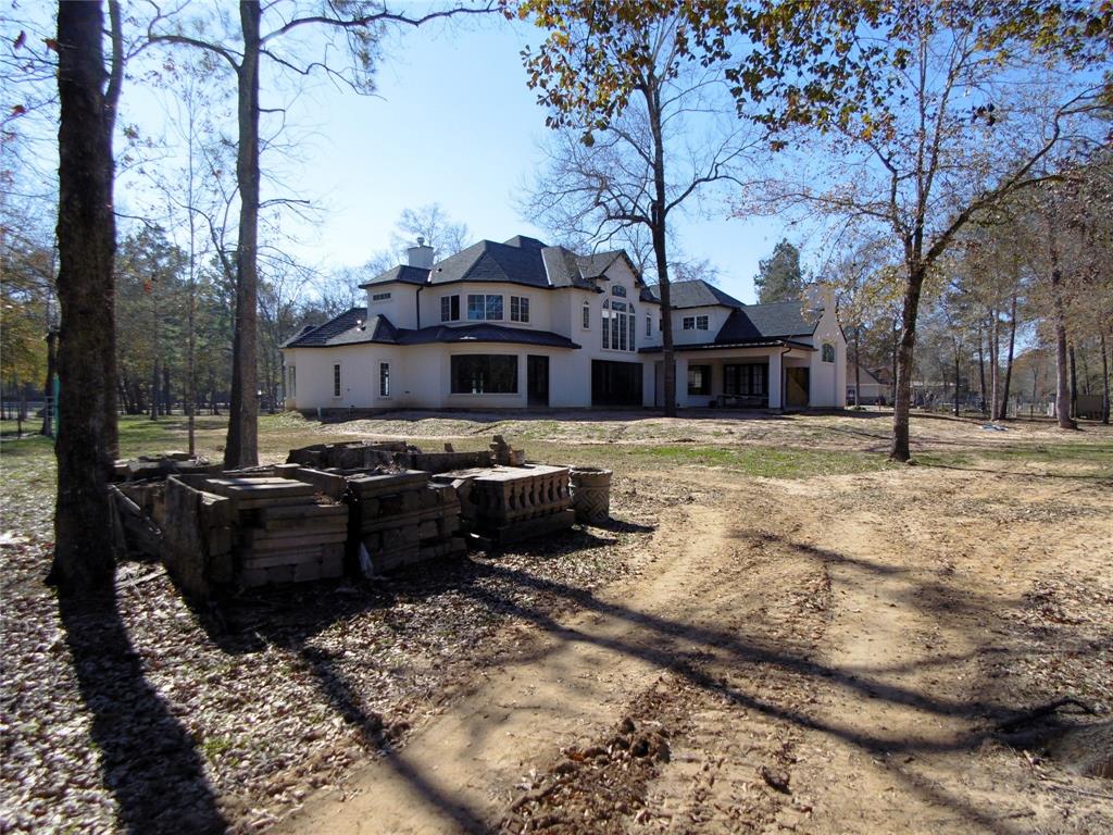 29814 Roberts Trail, Magnolia, Texas image 22