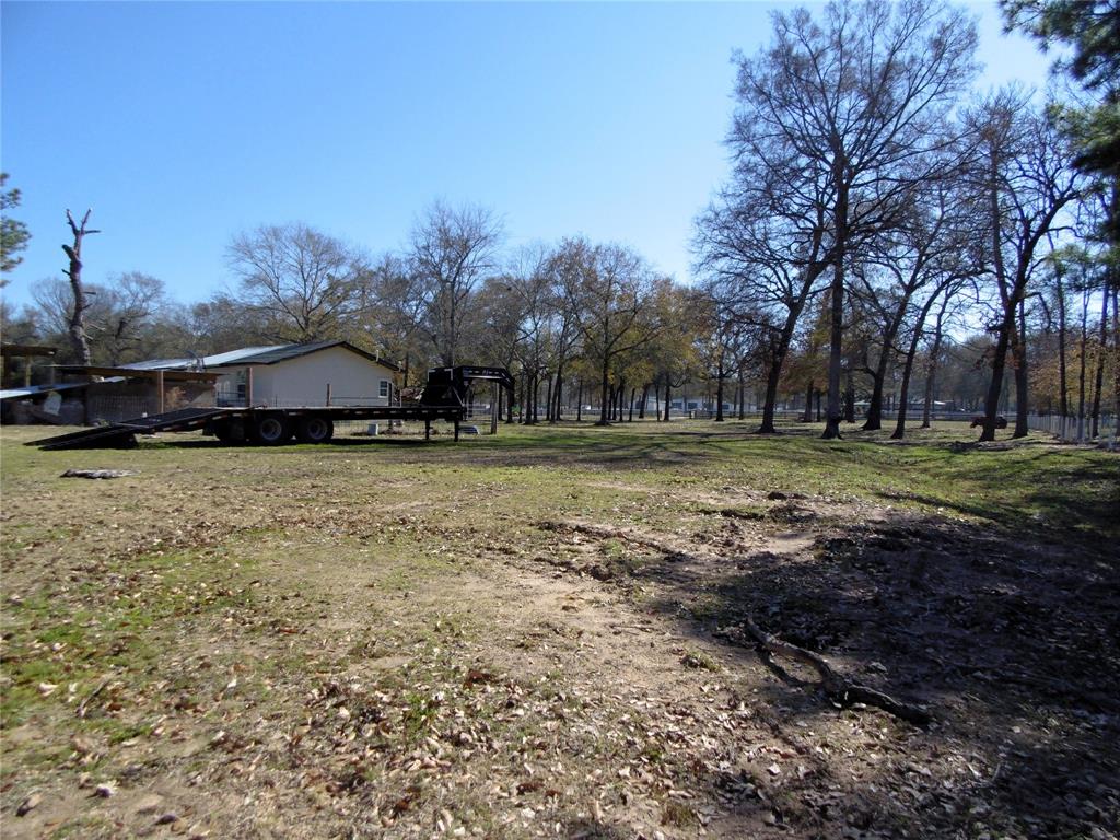 29814 Roberts Trail, Magnolia, Texas image 4