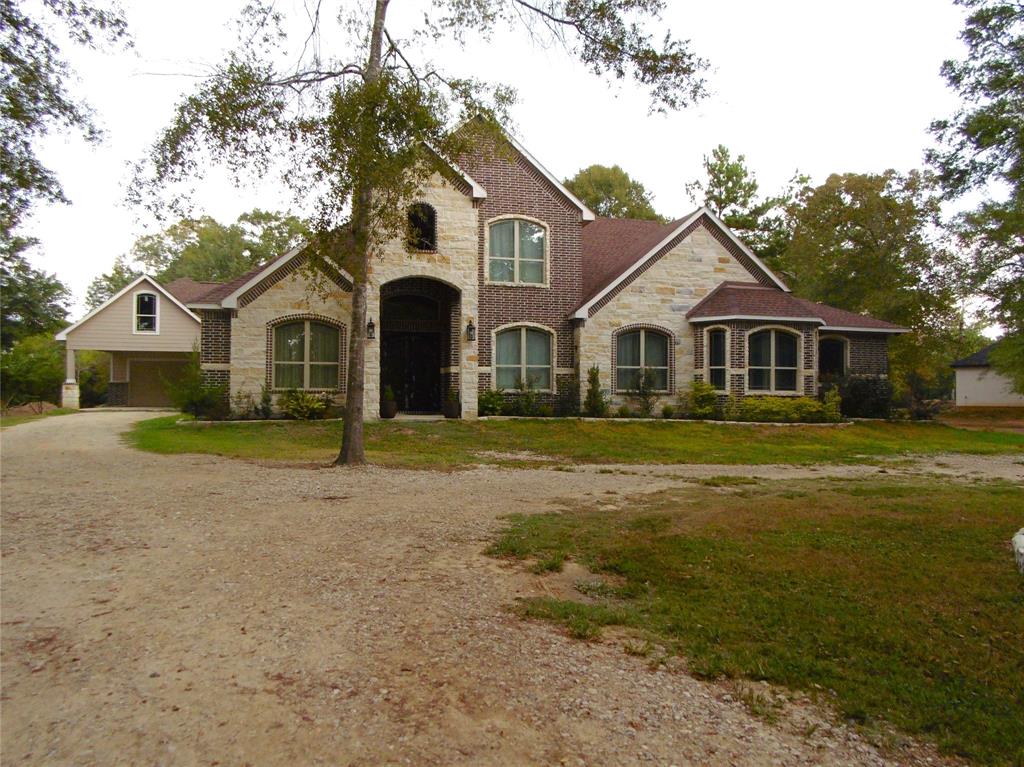 29814 Roberts Trail, Magnolia, Texas image 21