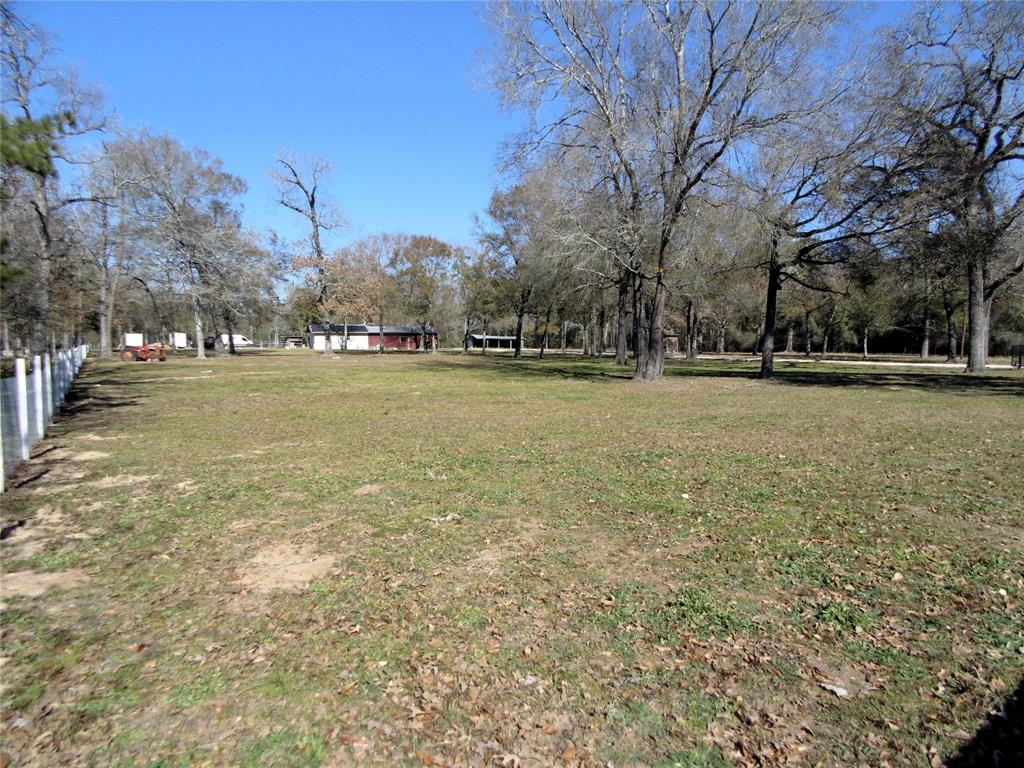 29814 Roberts Trail, Magnolia, Texas image 3