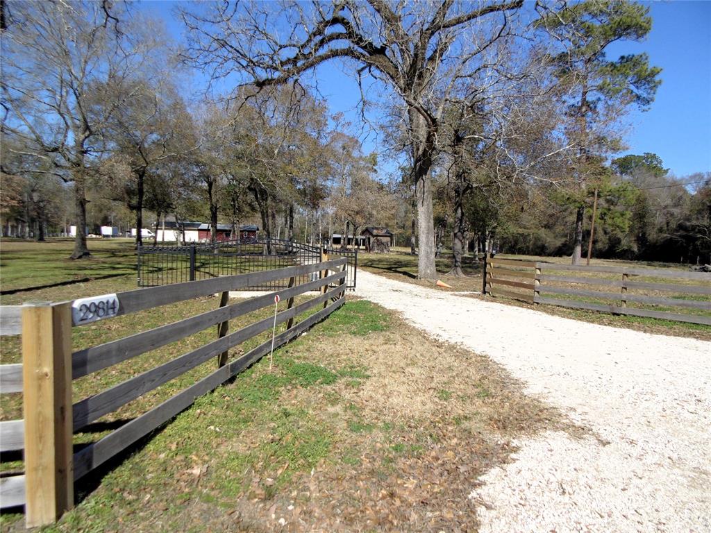 29814 Roberts Trail, Magnolia, Texas image 1