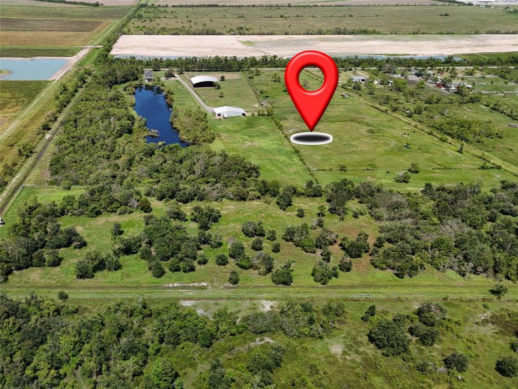 13803 Norris Road, Rosharon, Texas image 12