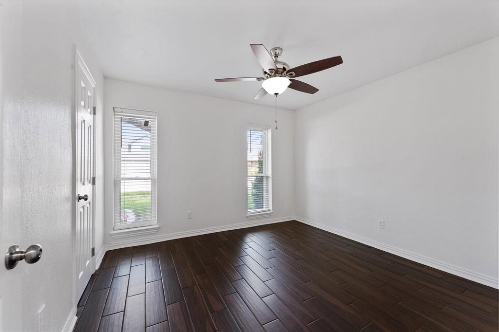 2510 Leichester Drive, Spring, Texas image 15