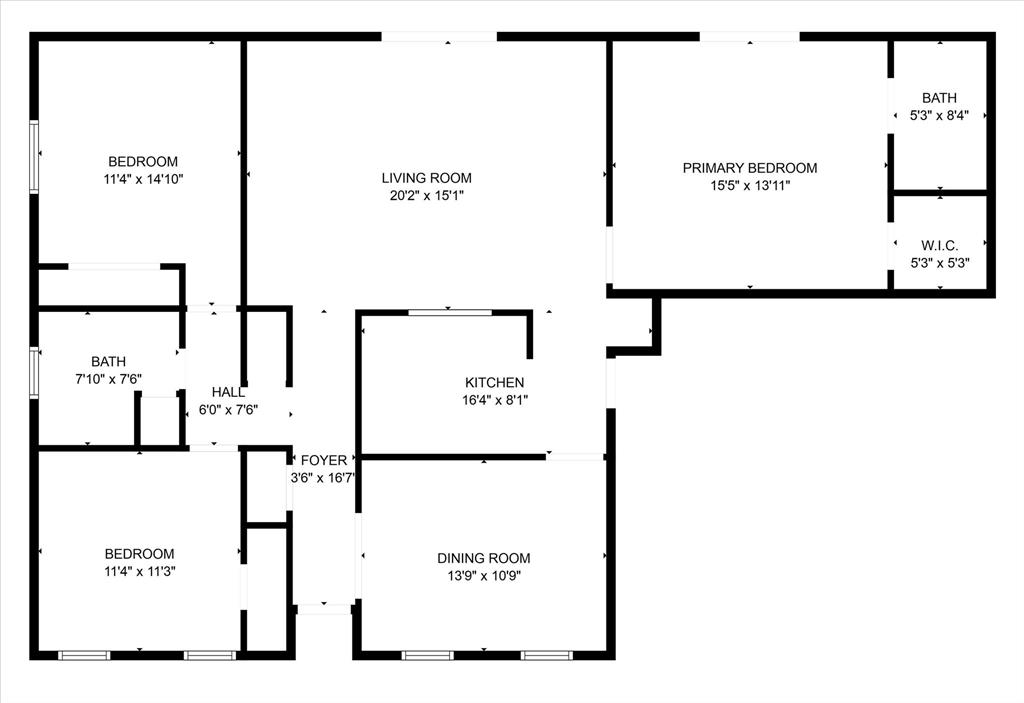 2510 Leichester Drive, Spring, Texas image 33