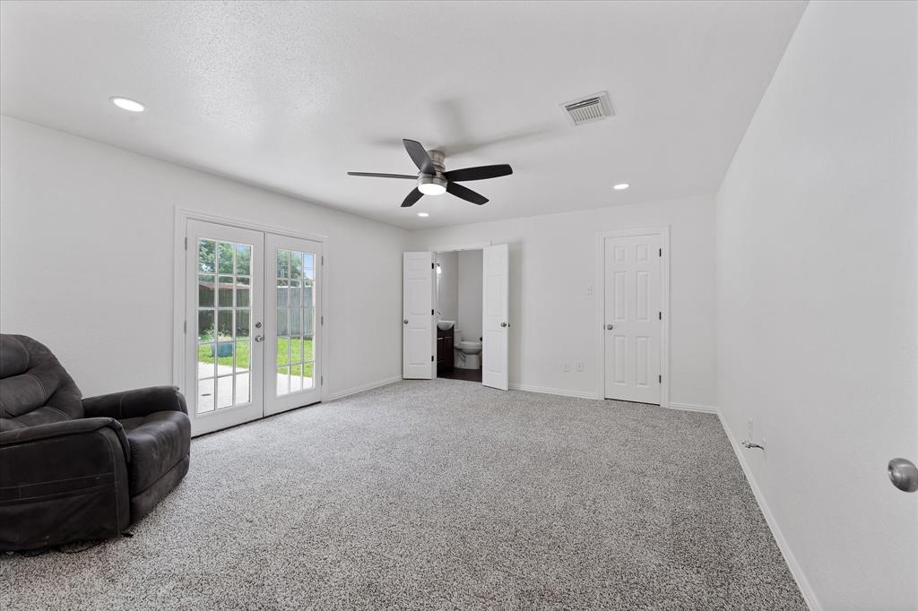 2510 Leichester Drive, Spring, Texas image 13