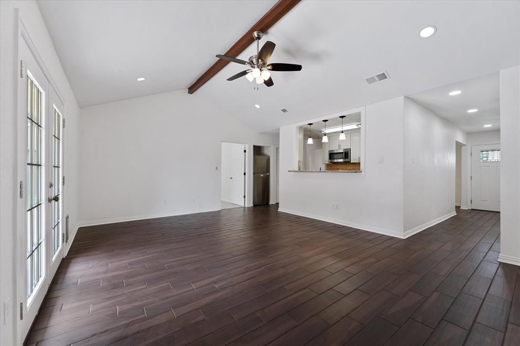 2510 Leichester Drive, Spring, Texas image 7