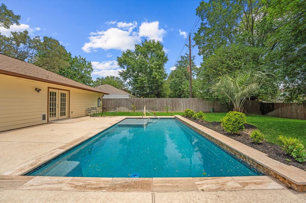 2510 Leichester Drive, Spring, Texas image 21