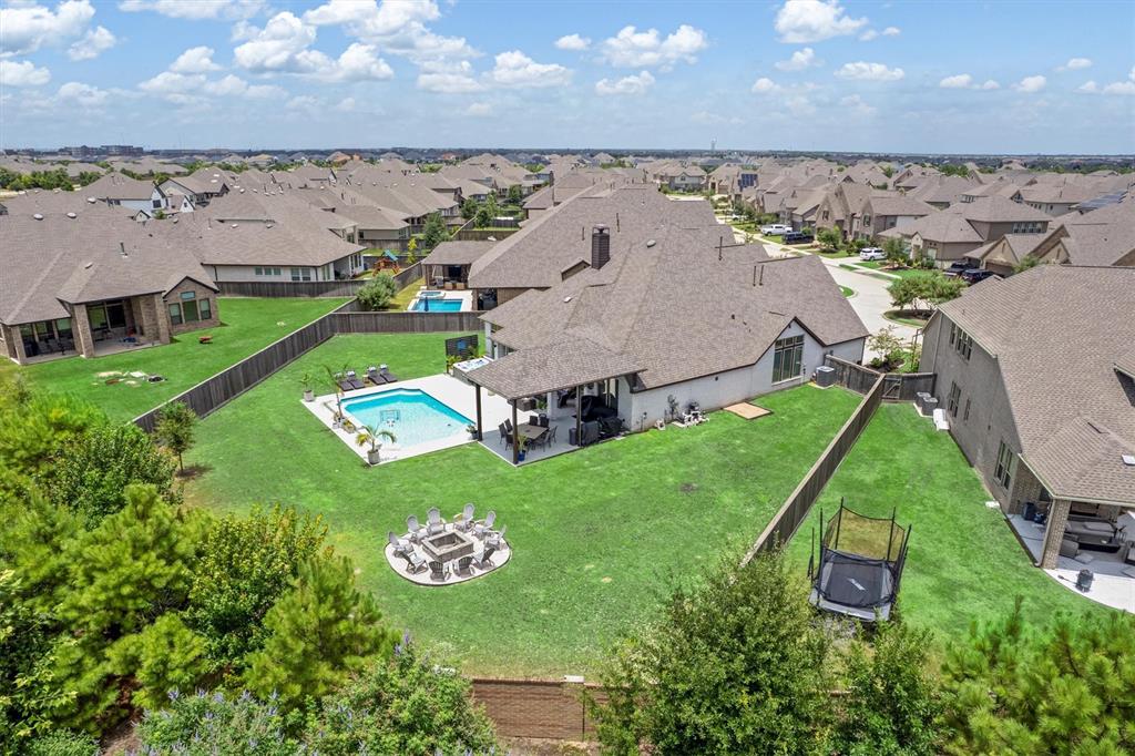 15203 Prairie Dog Town Lane