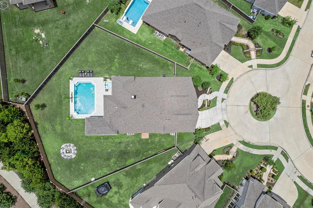 15203 Prairie Dog Town Lane