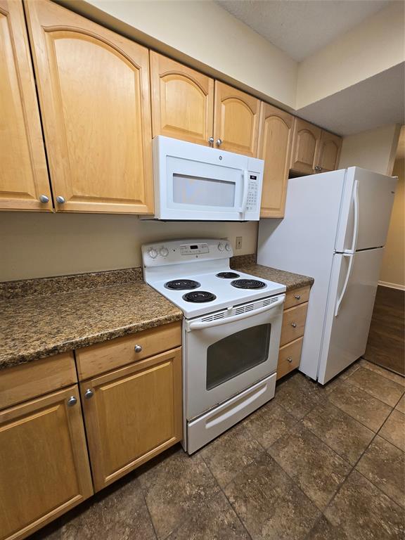 3900 Aspen Drive C202