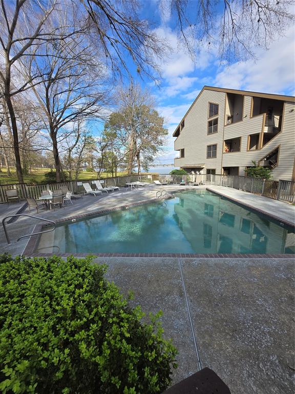 3900 Aspen Drive C202
