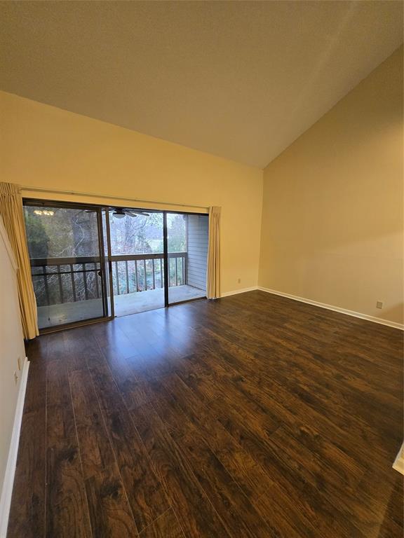 3900 Aspen Drive C202