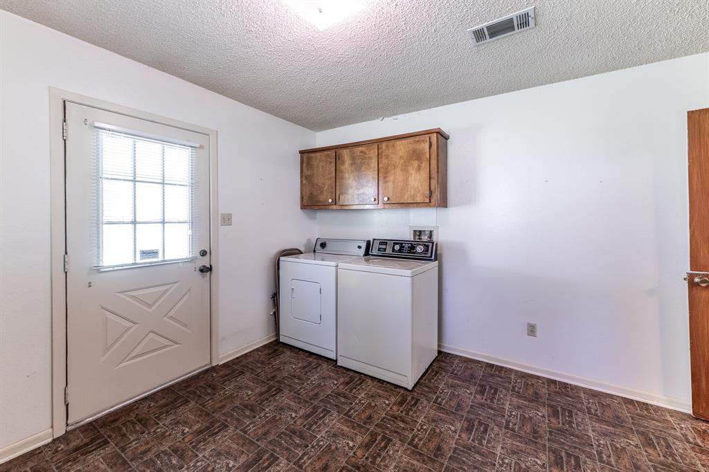 17 Briar Meadow Mdw, Huntsville, Texas image 12