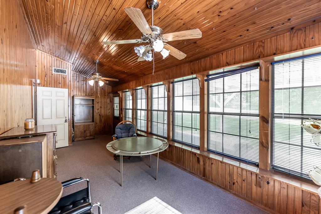 17 Briar Meadow Mdw, Huntsville, Texas image 23