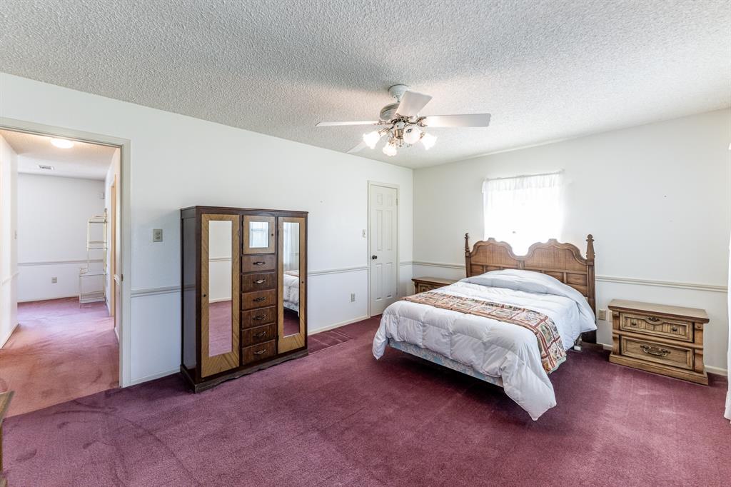 17 Briar Meadow Mdw, Huntsville, Texas image 20