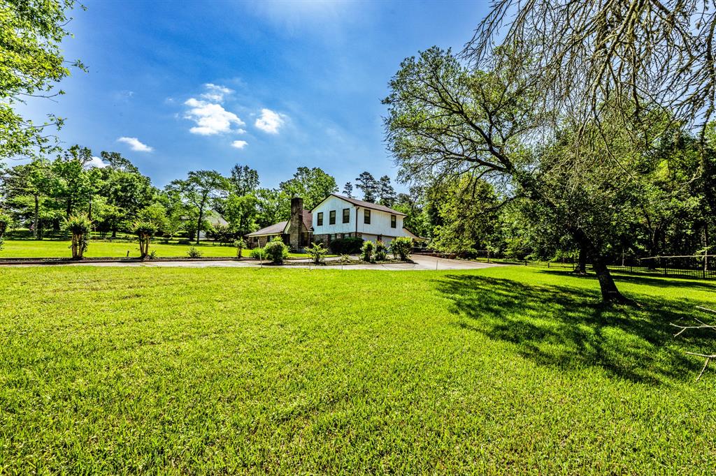 17 Briar Meadow Mdw, Huntsville, Texas image 3