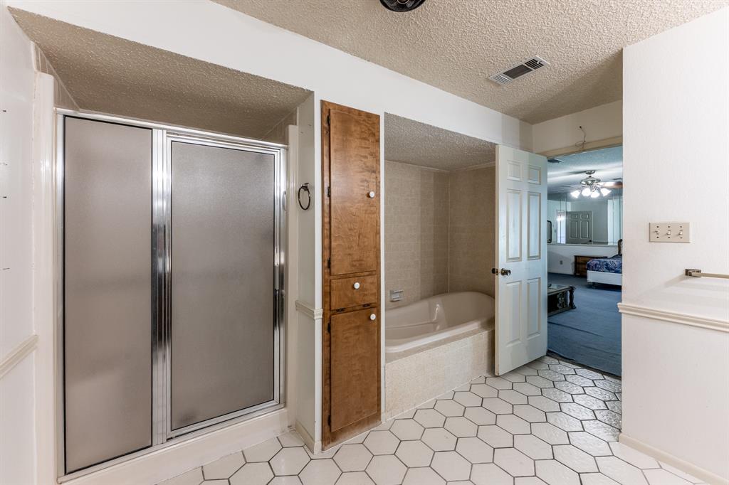 17 Briar Meadow Mdw, Huntsville, Texas image 17