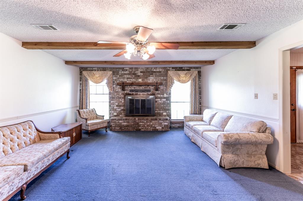 17 Briar Meadow Mdw, Huntsville, Texas image 5