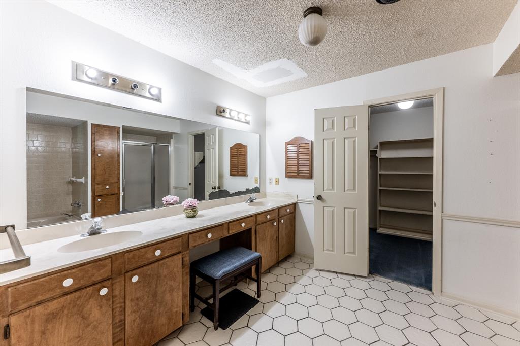17 Briar Meadow Mdw, Huntsville, Texas image 16