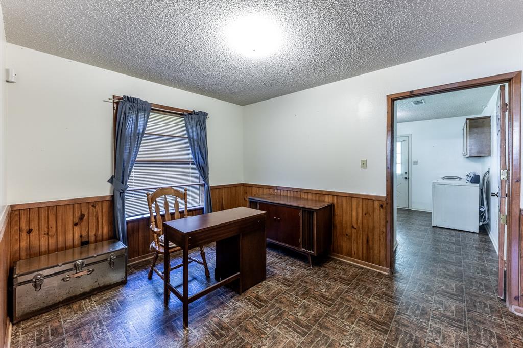 17 Briar Meadow Mdw, Huntsville, Texas image 11