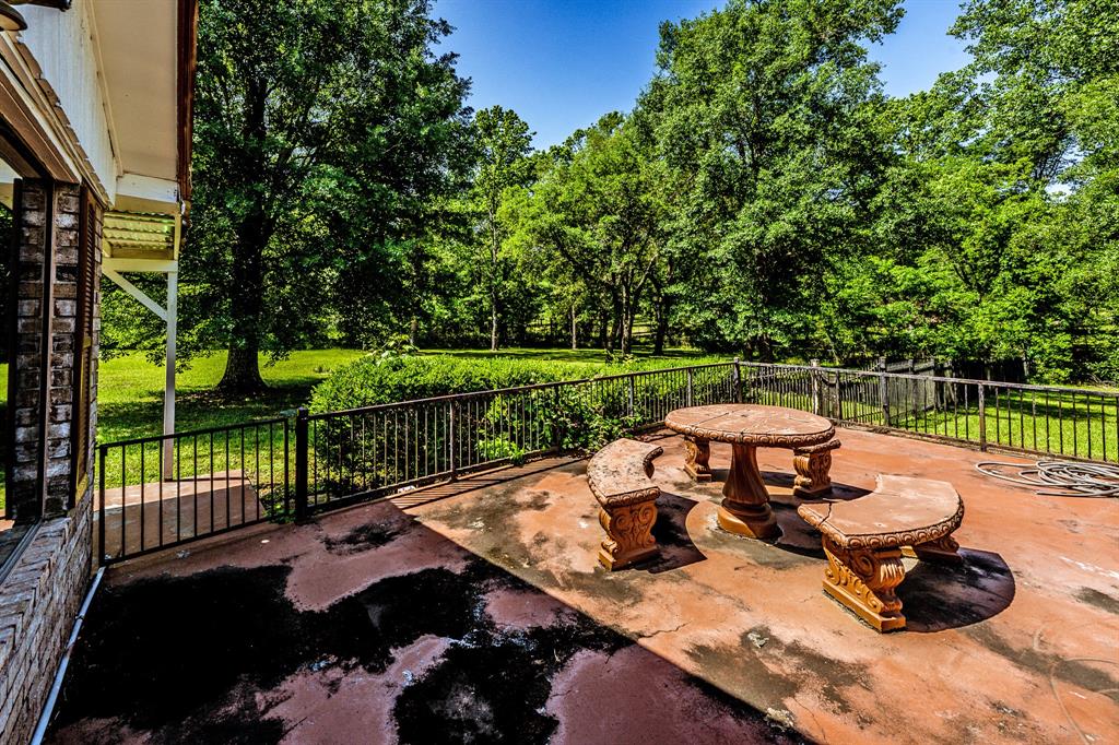 17 Briar Meadow Mdw, Huntsville, Texas image 25