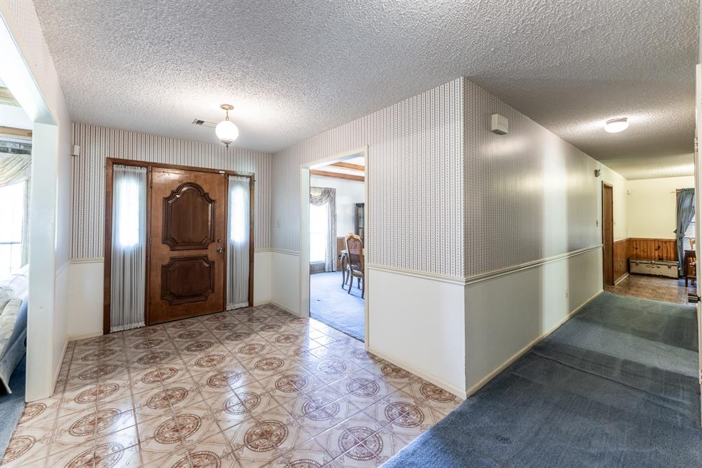 17 Briar Meadow Mdw, Huntsville, Texas image 4