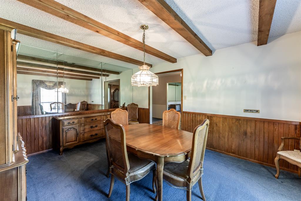17 Briar Meadow Mdw, Huntsville, Texas image 8